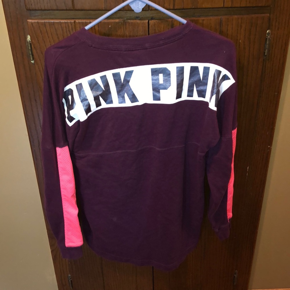 Top - Picture 2 of 2